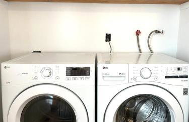 Happy Place - Foto 61