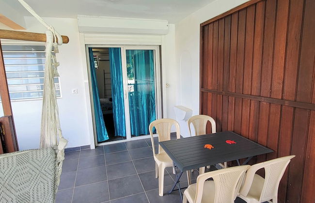 Sweet Dreams Bourda - Sérénité & Piscine - Foto 39