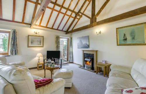 2 Bed in Smallburgh oc-h33733 - Photo 4