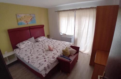 Holiday home Ivano - Foto 13