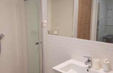 Apartament Jasińskiego z ogrodem - Foto 26