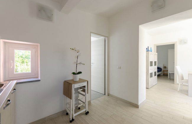 La Casa Rosa - Foto 34