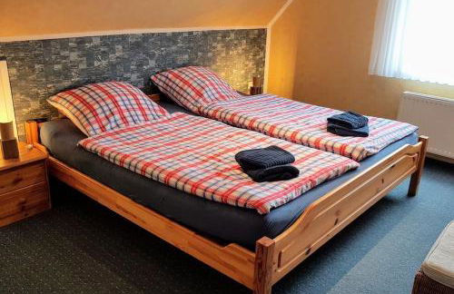 Ferienhaus Thekla - Photo 15