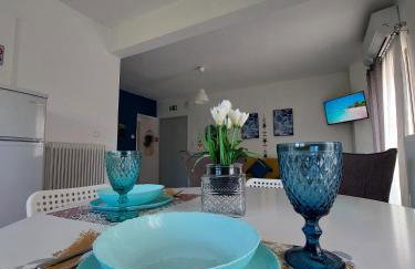 Eleftheria Apartments Kassandra - Photo 6
