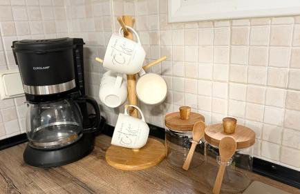 Angelo Maison - Foto 21