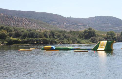 Casa da Muralha - Foto 53