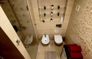 Orla Baszta Gorące Źródła SPA - Foto 22