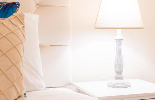 Spacious 3 Bed House - Garden - Netflix - Free Street Parking - Harborne 122G - Foto 32