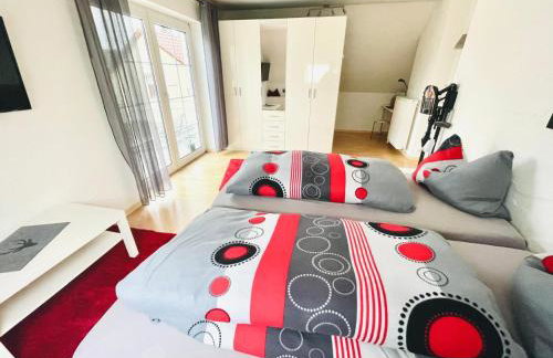 Haus Dragl Apartment - Foto 20