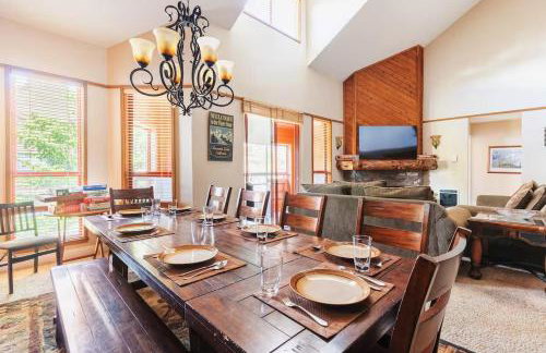 Aspen Creek 219 - Photo 1