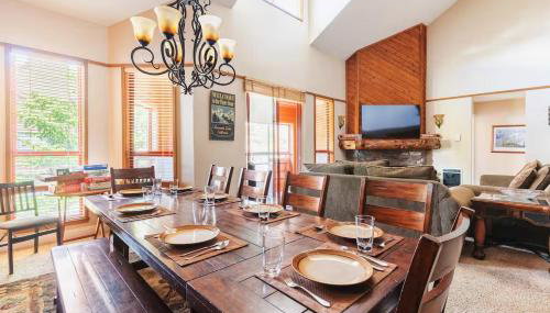Aspen Creek 219 - Photo 1, Other