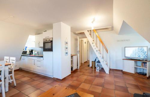 Ferienwohnung Britta - Foto 26