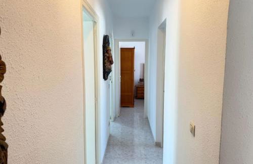 chalet benicarlo - Photo 18