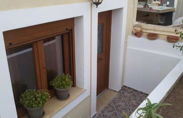 Magic Place - Foto 10