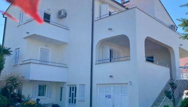 app OLIVER MALINSKA - Foto 3