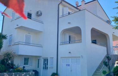 app OLIVER MALINSKA - Foto 3