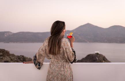 Studios Betty - Foto 63