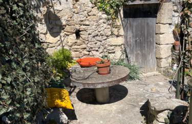 La Guitoune - Foto 18