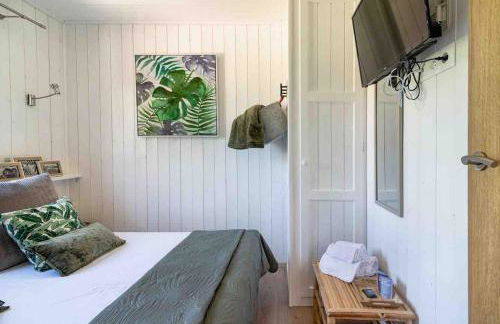 Lodge Natura - Foto 13