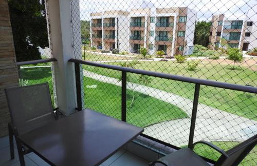 Apartamento excelente e espaçoso no Iloa Residence - Foto 15