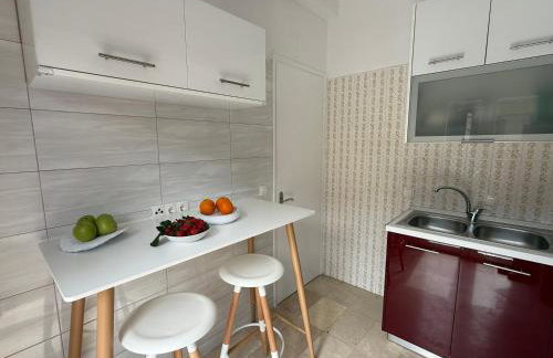 Fronte Mare Suite - Sea Front Luxury Suite With Private Beach Patio - Foto 27