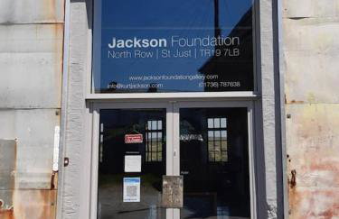 Corvus - Beautiful cottage half a mile from Mousehole - Photo 68