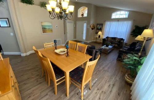 Private Pool Villa, Many Updates! Southern Dunes - Foto 14