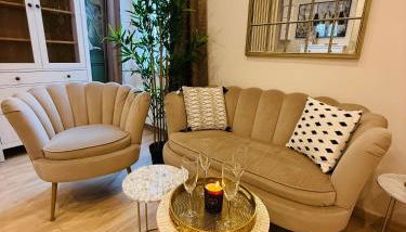 L Écrin Rémois - Photo 5