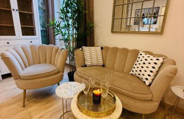 L Écrin Rémois - Foto 5