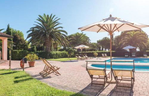 Agriturismo Villa Toscana - Foto 19