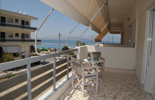 Seaside Studios - Foto 44