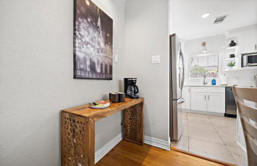 The Queen's Gambit I - Photo 23