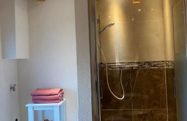 Ferienwohnung an der Unditz 3 - Foto 11