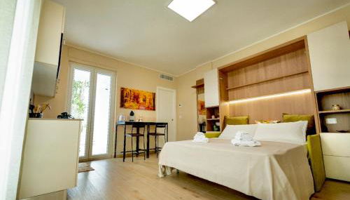 Murge Elegance Suite - Foto 2