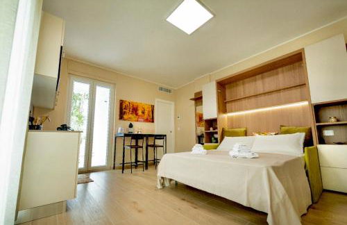 Murge Elegance Suite - Foto 2