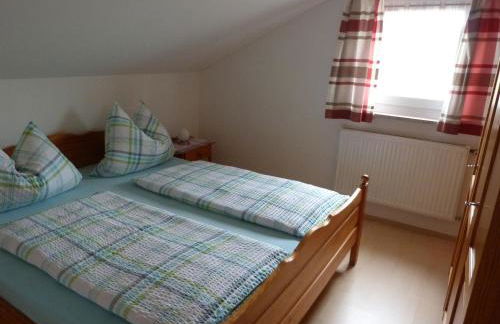 Ferienwohnung Spachtholz - Foto 17