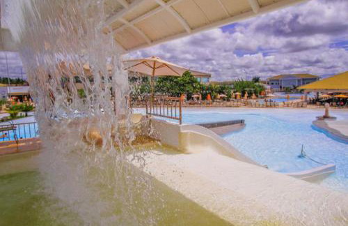 Lacqua diroma I - II - III - IV - V - CN M - Foto 21