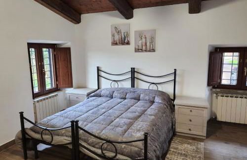 Casale Torre 0 - Foto 19