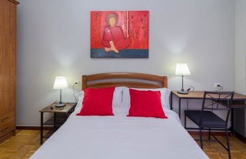 Apartamento Vital Aza - Foto 25