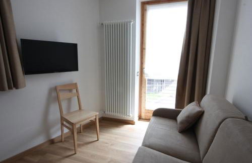 Casa Mirandola Montana - Foto 59