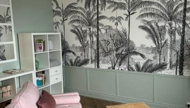 La maison du Maréchal - Foto 2