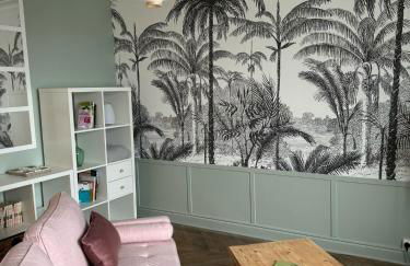 La maison du Maréchal - Foto 2