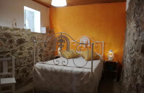 Casa da Figueirinha - Foto 21