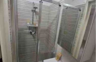 “Molise” Four Seasons - Foto 30