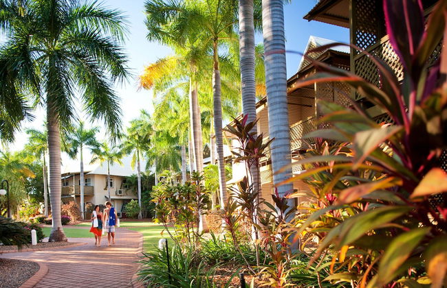 Seashells Broome - Photo 35