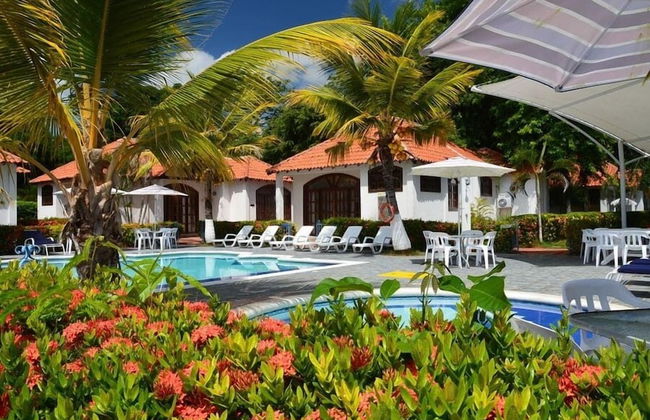 Condominio Atlantis - Photo 60