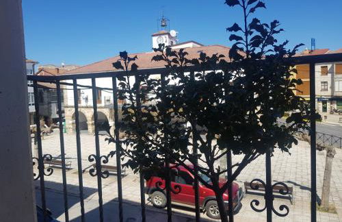 La Casa del Valle - Photo 7