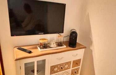 Cottage - Kleine alte Villa am See - Photo 27