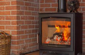 1 Bed in Banningham oc-564 - Foto 5