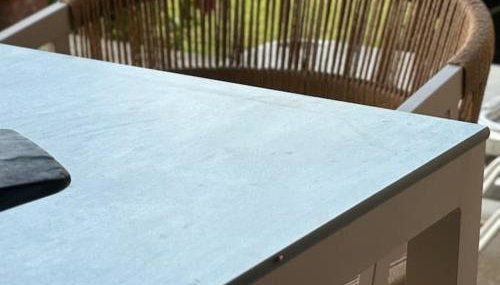 Maison O Poseidi - Foto 3